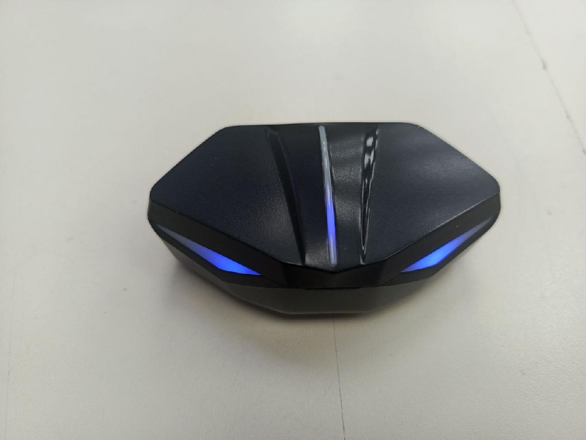 Наушники беспроводные TWS К-55