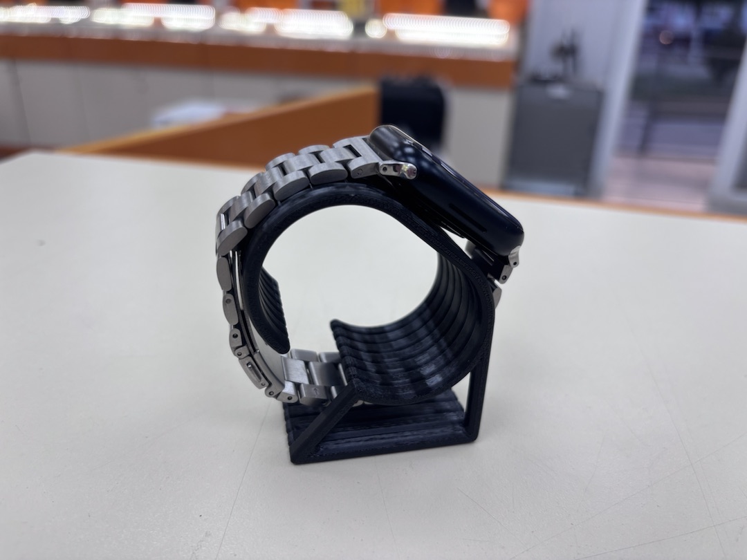 Смарт-часы Apple Watch Series 9 41mm