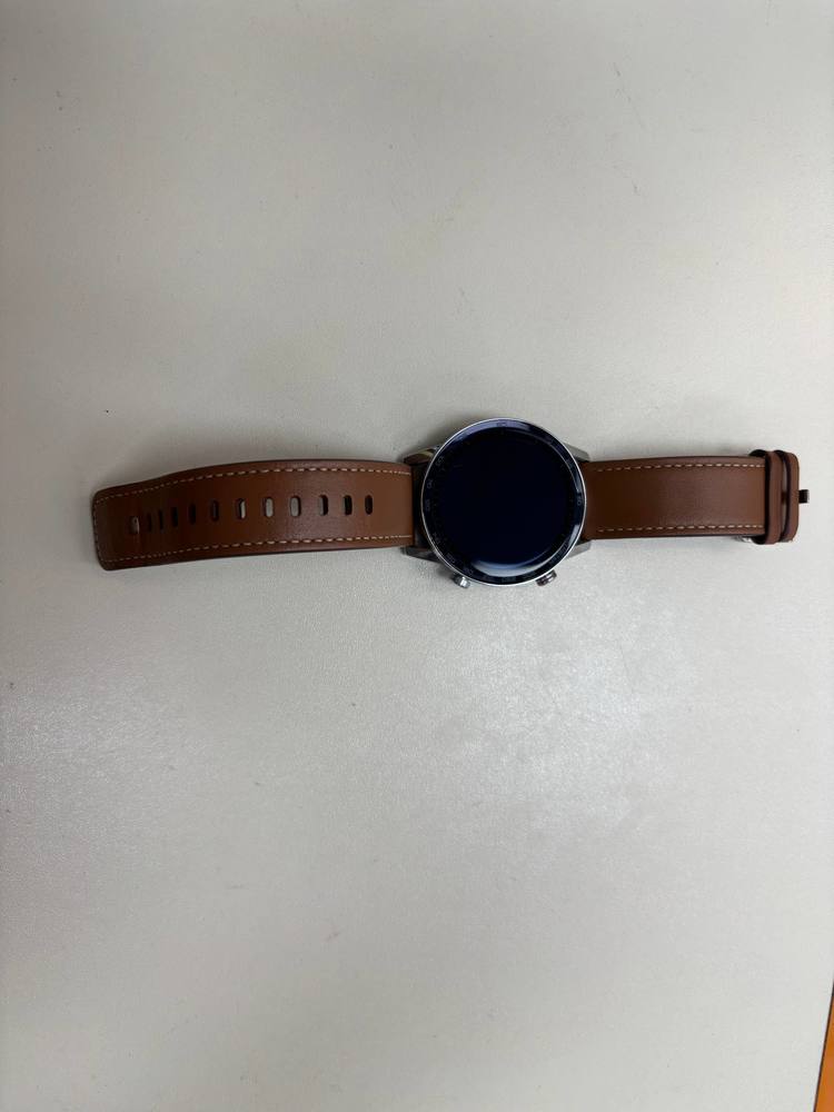 Смарт-часы Honor Magic Watch 2