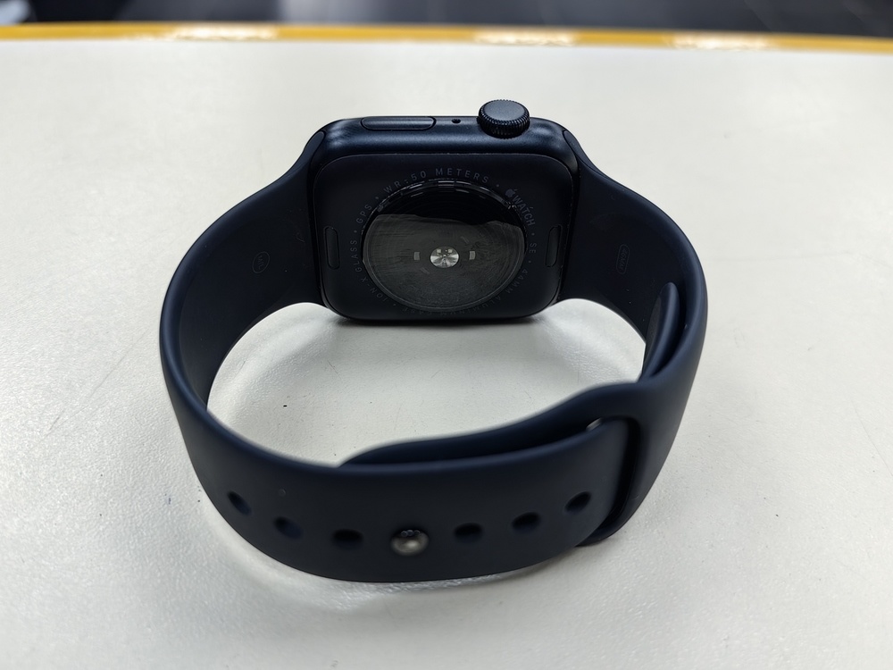 Смарт-часы Apple Watch SE 2022 44mm