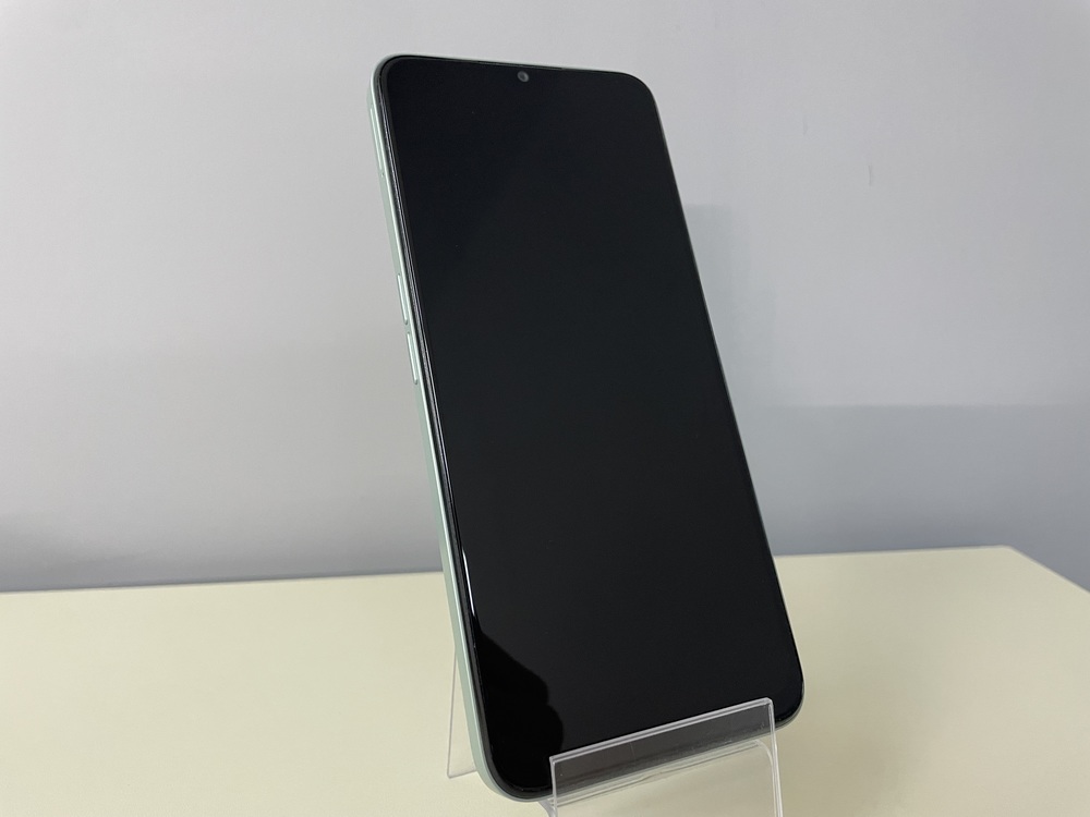 Смартфон Realme C35 4/128