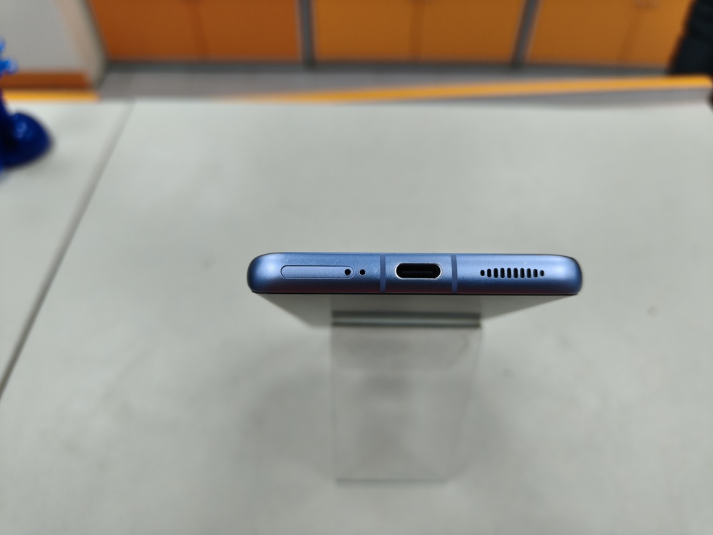 Смартфон Xiaomi 12X 8/256