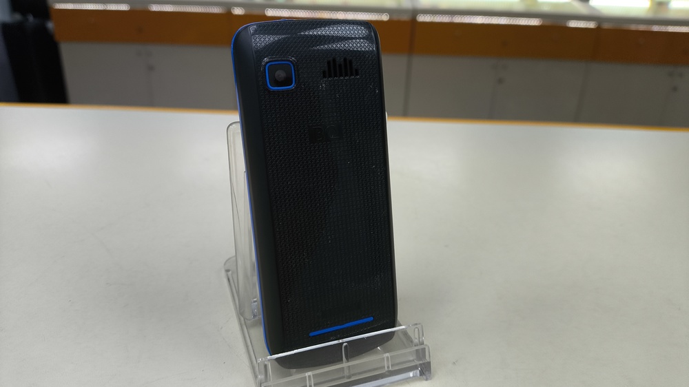 Мобильный телефон BQ 1846