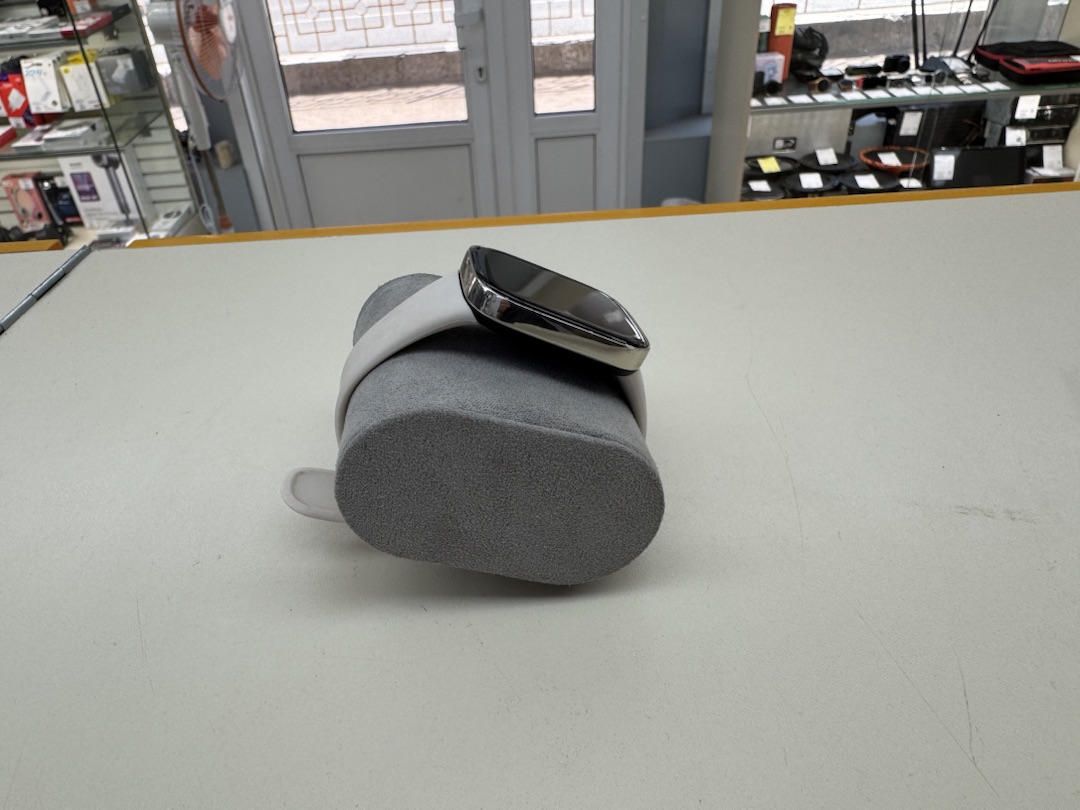 Смарт-часы Xiaomi Redmi Watch 3