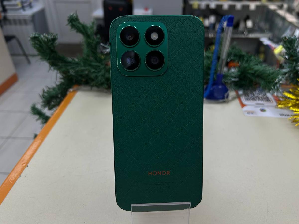 Смартфон Honor X8b 8/256