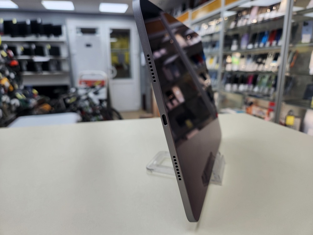 Планшет Apple Ipad Pro (11 дюймов,4-го поколения.М2) (WI-FI)