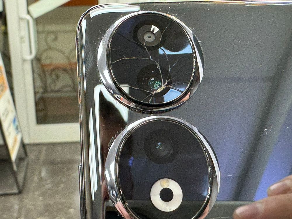 Смартфон Honor 90 8/256