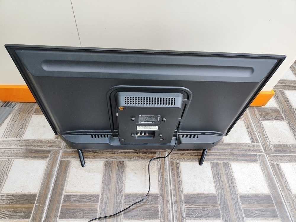 LED Телевизор Xiaomi L32M5-5ARU