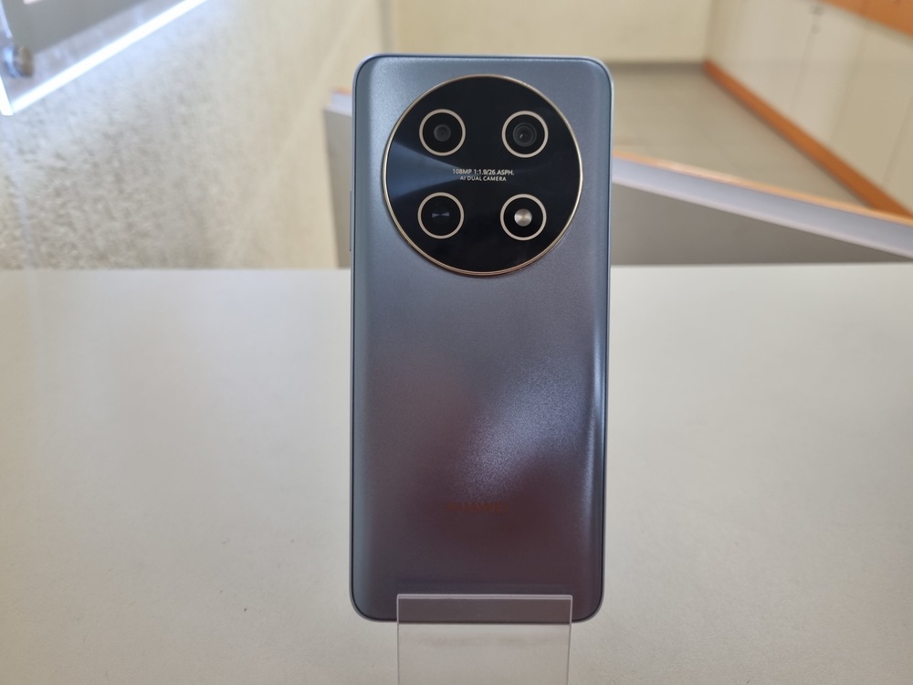 Смартфон Huawei Nova 13i 8/256