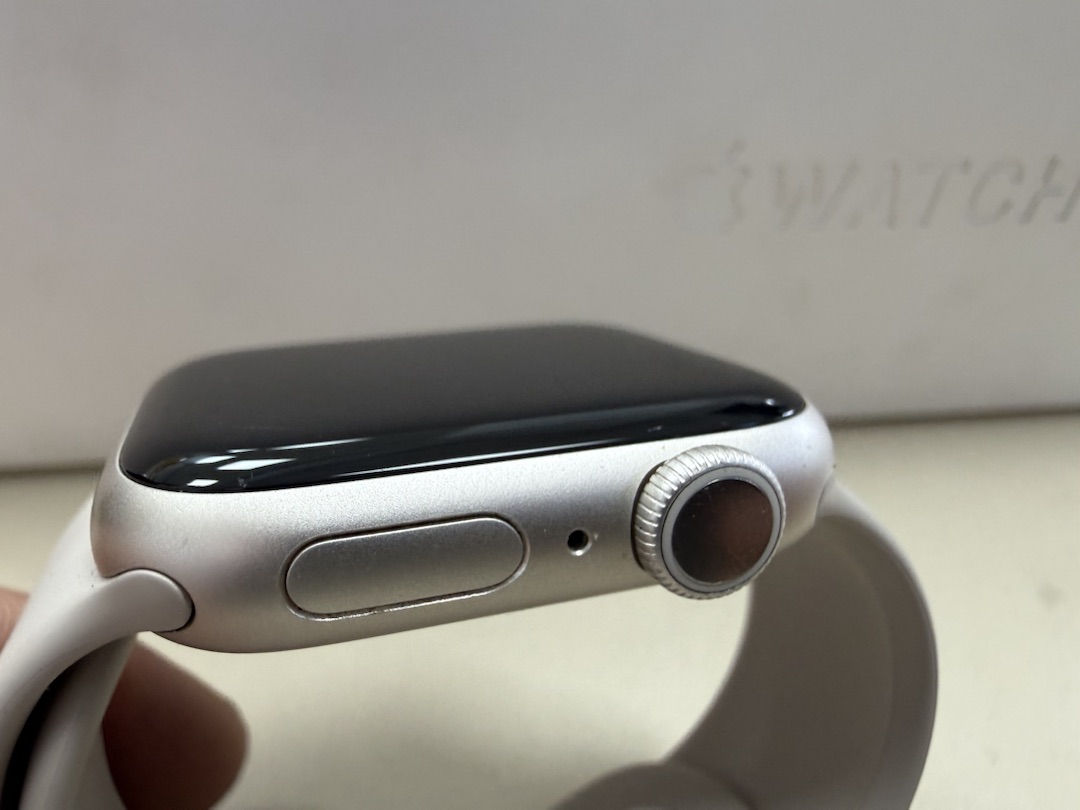 Смарт-часы Apple Watch Series 8 41mm