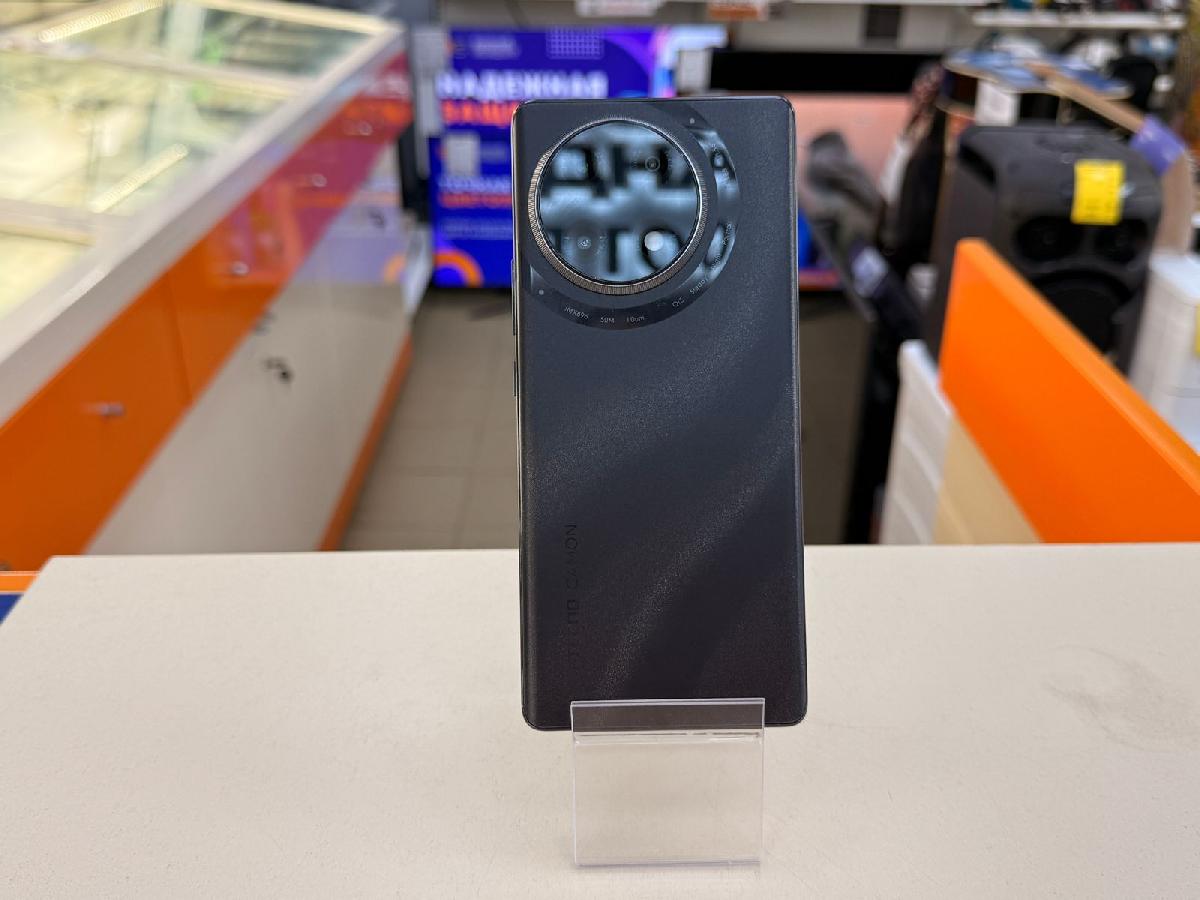 Смартфон Tecno Camon 30S 8/128
