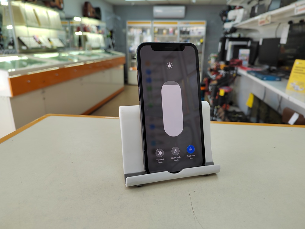 Смартфон Apple iPhone 12 mini 128Gb