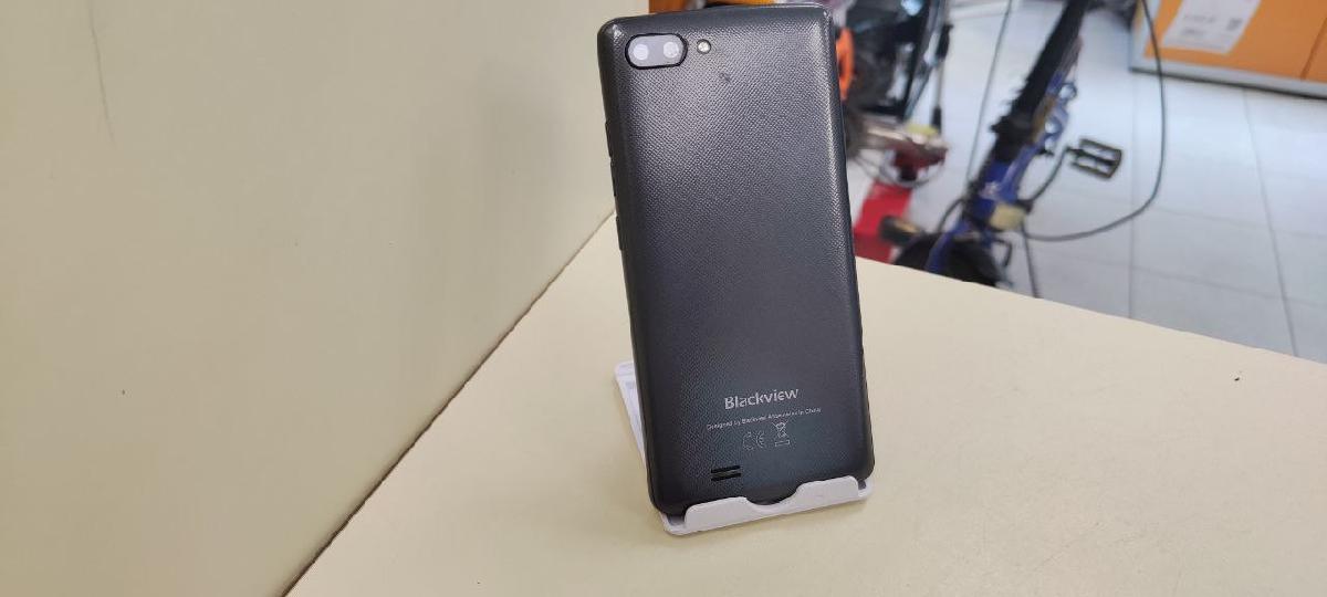 Смартфон Blackview A20