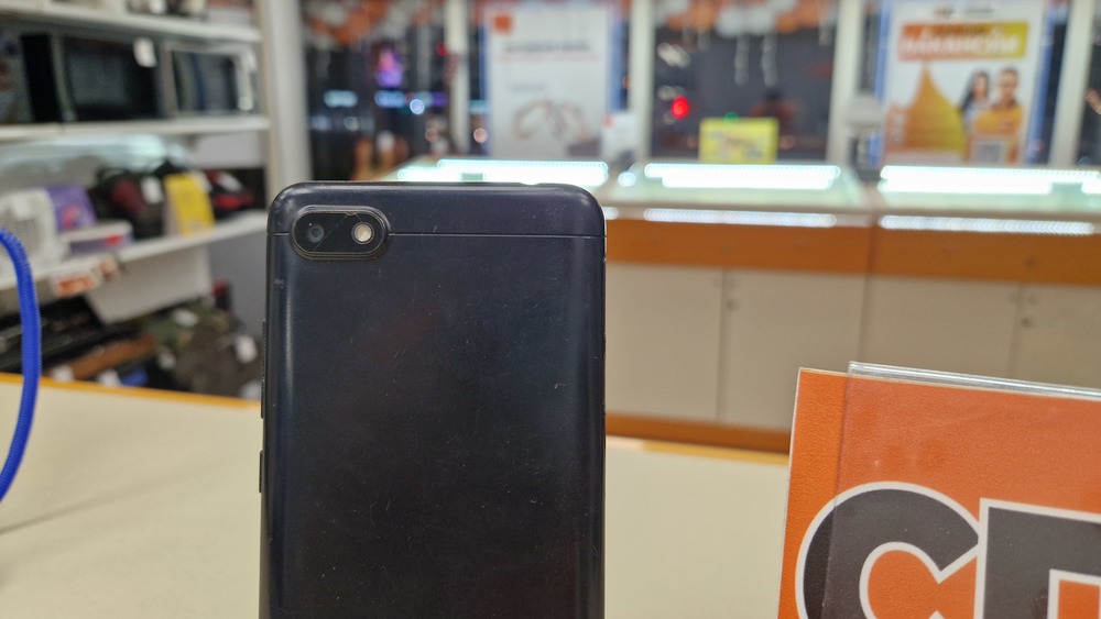 Смартфон Infinix ZERO X PRO 8/256