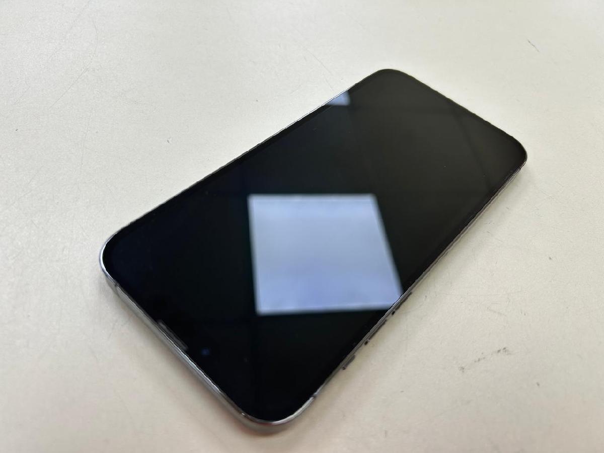 Смартфон Apple Iphone 13 Pro Max 128Gb