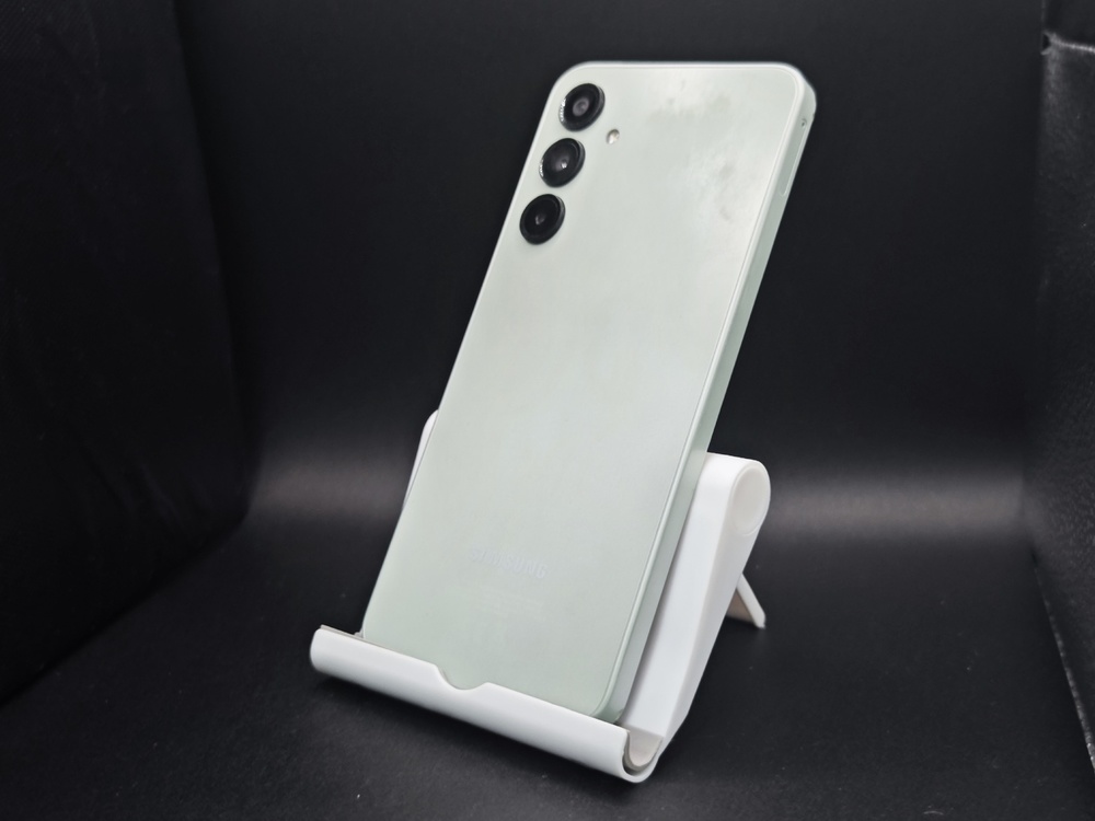 Смартфон Samsung Galaxy A16 4/128