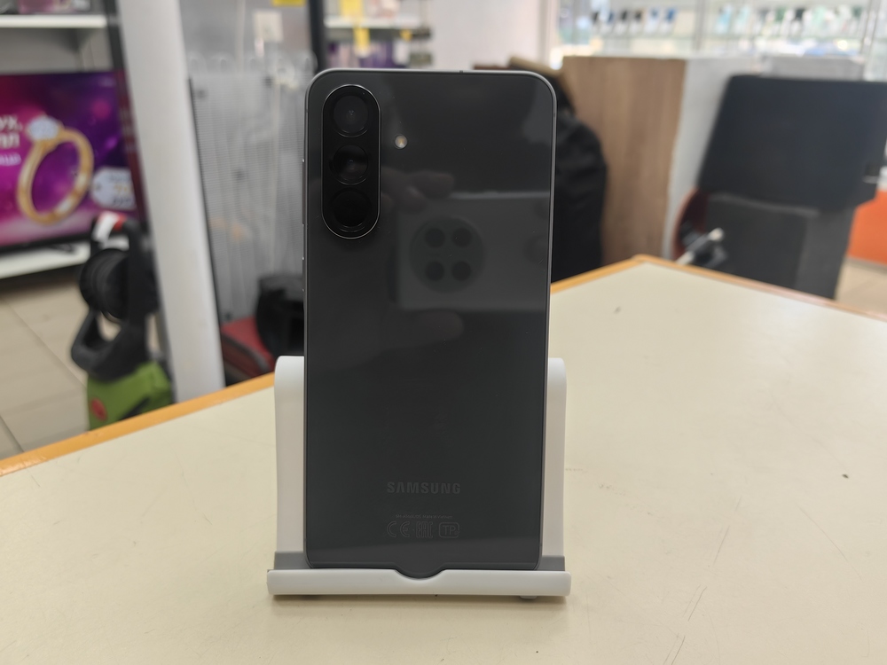Смартфон Samsung Galaxy A56 8/256