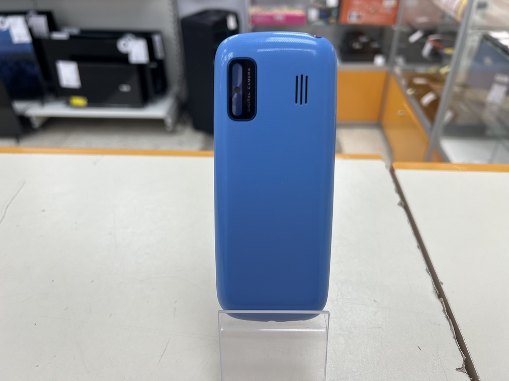 Мобильный телефон Itel IT5026