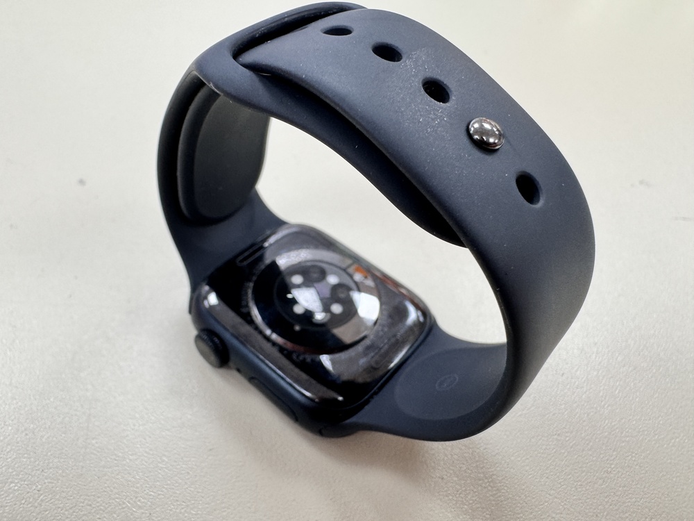 Смарт-часы Apple Watch Series 7 41mm