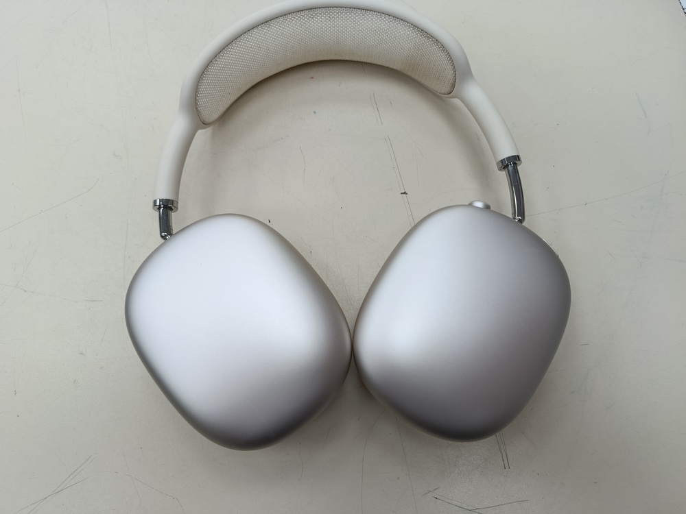 Наушники беспроводные Apple AirPods Max (A3184)