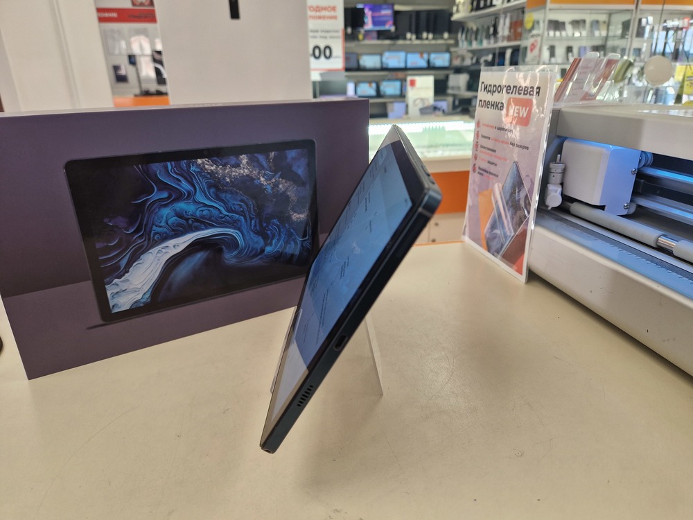 Планшет Digma Pro HIT 104