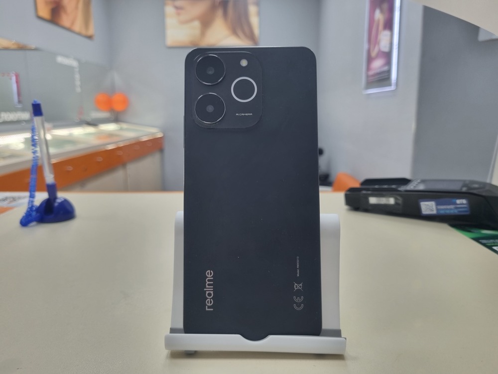 Смартфон Realme Note 70 6/128