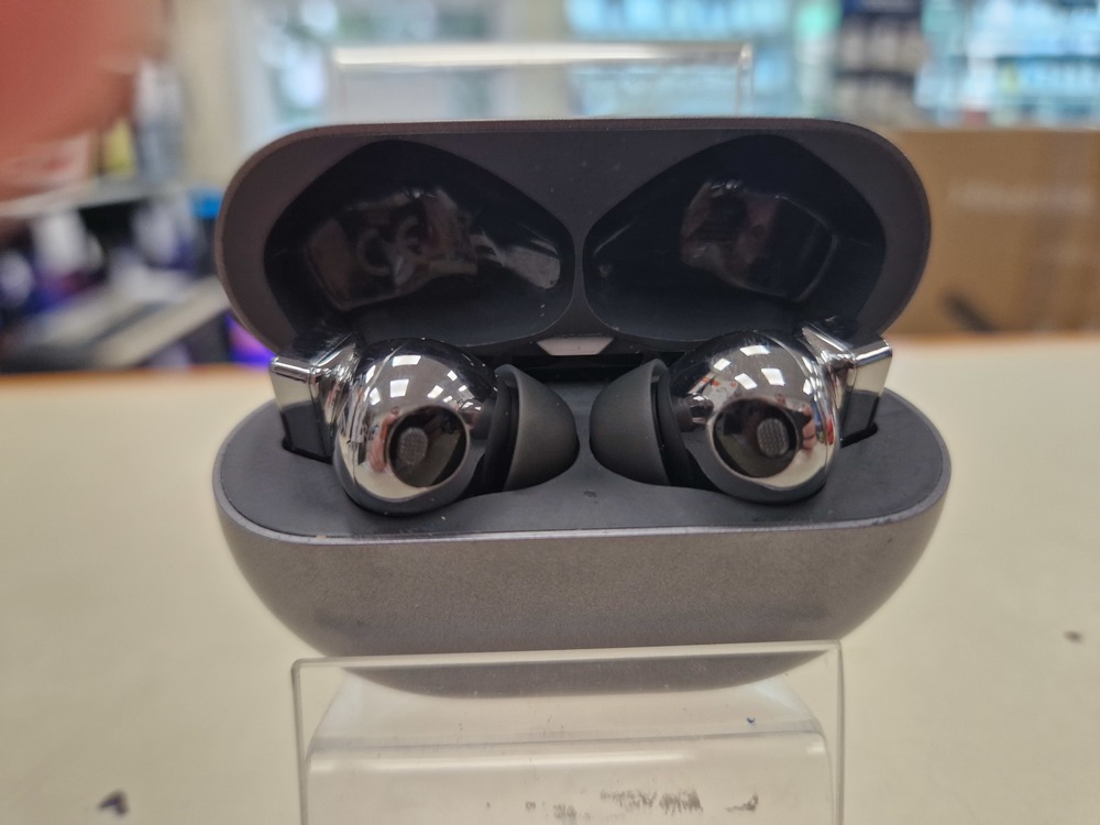 Наушники беспроводные Huawei FreeBuds Pro