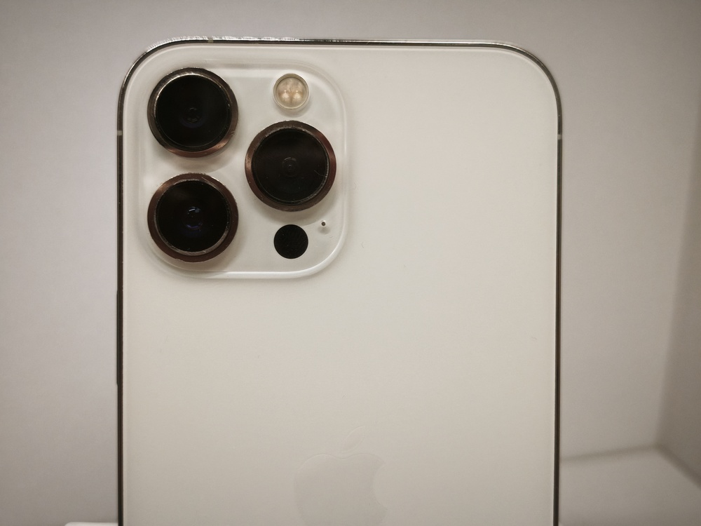 Смартфон Apple Iphone 13 Pro Max 128Gb
