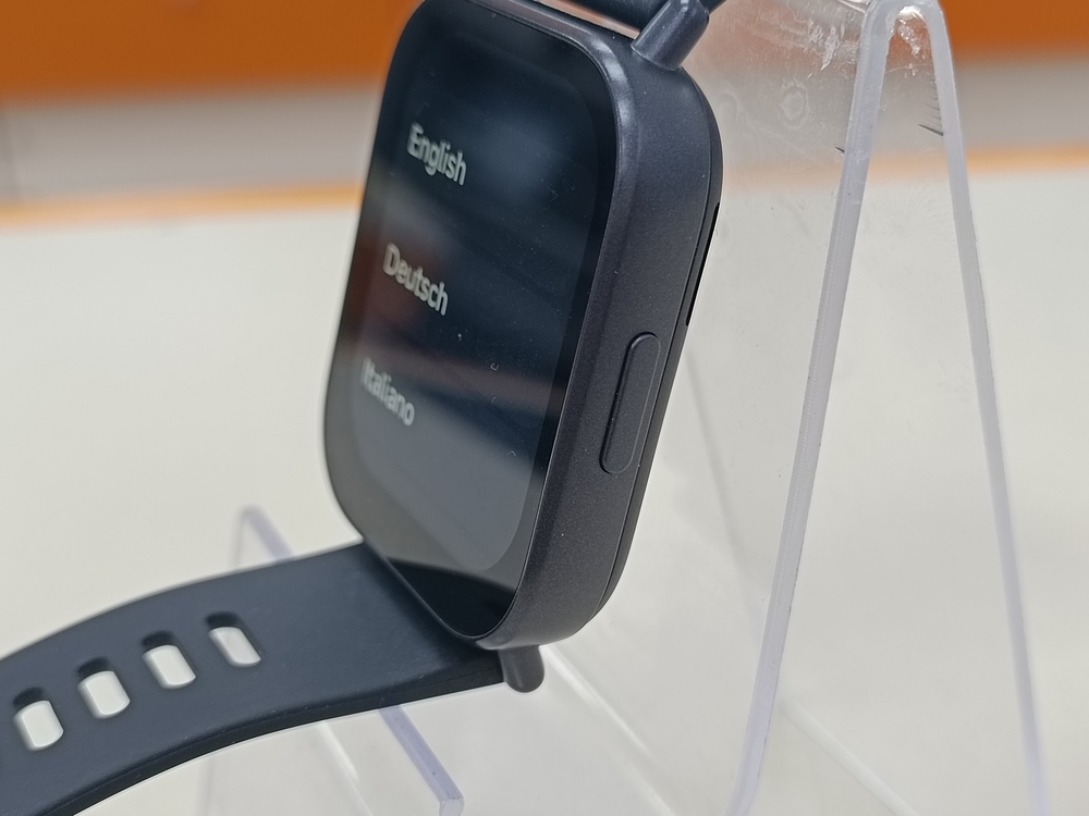 Смарт-часы Xiaomi Redmi Watch 5 Active