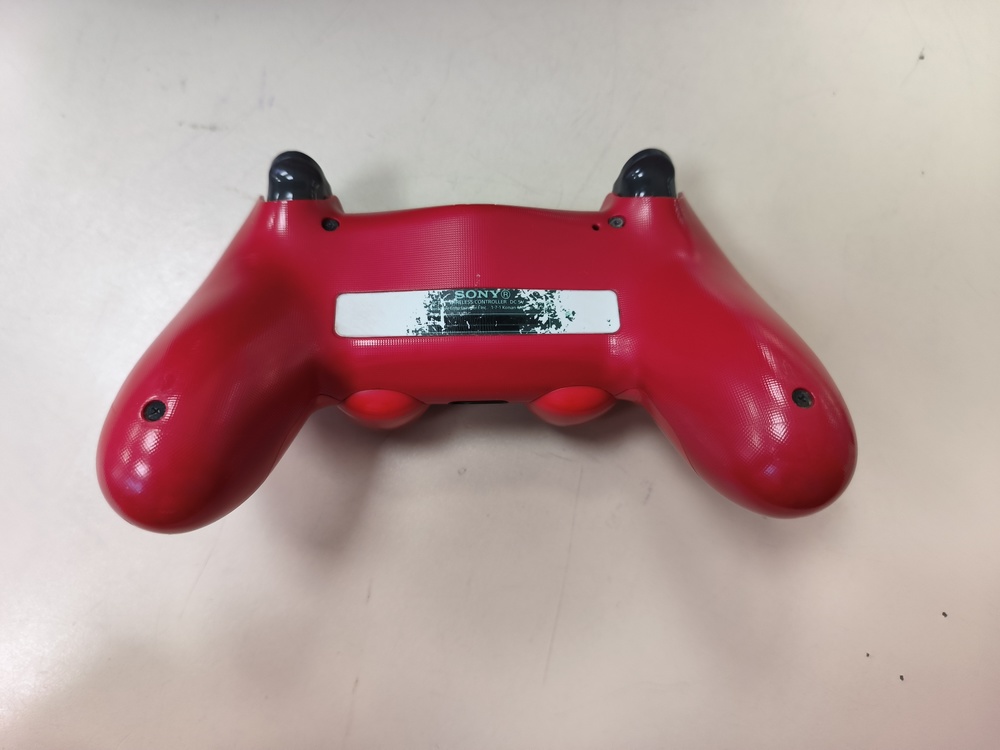 Игровая приставка PlayStation 4 Pro 1Tb