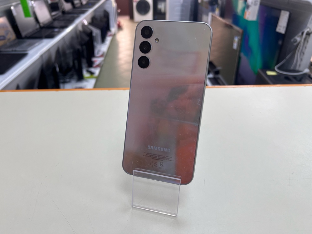 Смартфон Samsung Galaxy A24 6/128Gb
