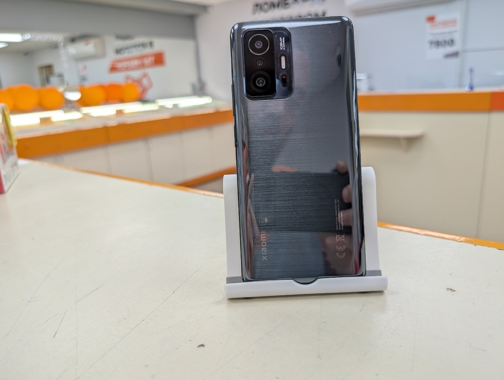 Смартфон Xiaomi 11T Pro 8/256