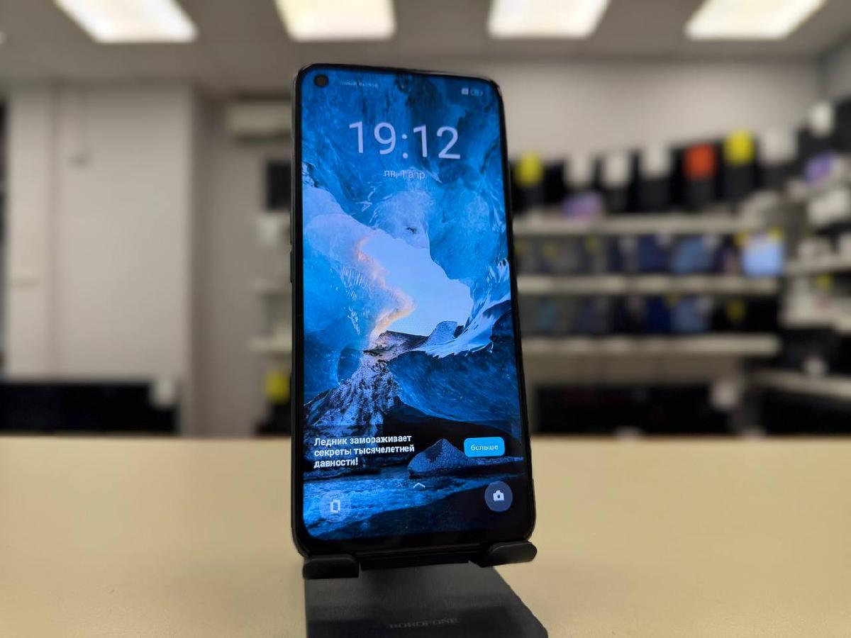 Смартфон Realme 9 Pro 6/128