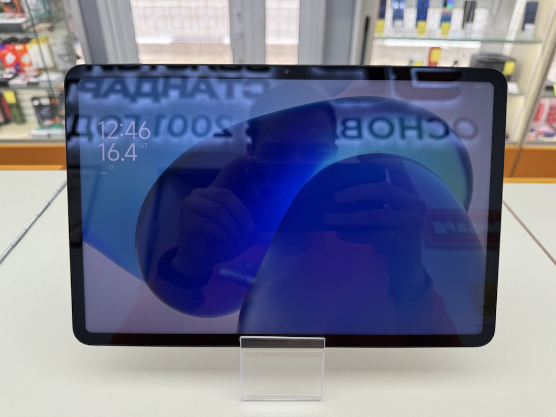Планшет Xiaomi Mi Pad 6 6/128