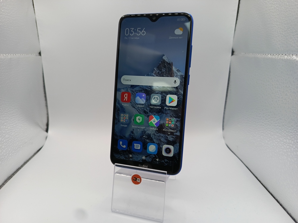 Смартфон Xiaomi Redmi 8A 2/32