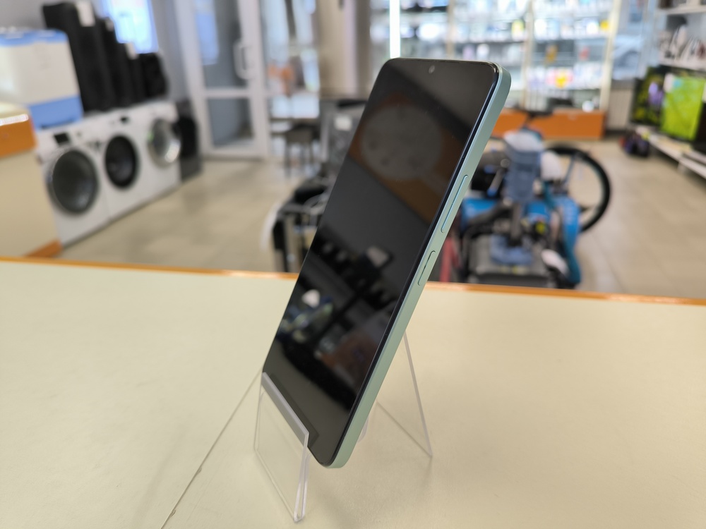 Смартфон Xiaomi Redmi A3x 3/64Gb