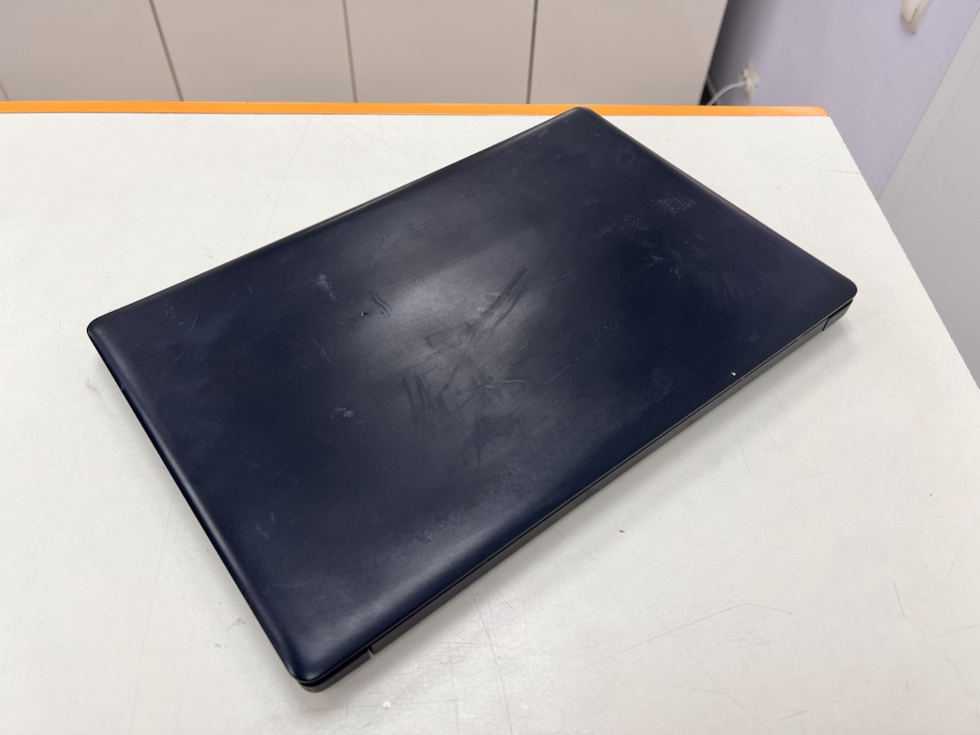 Ноутбук DIGMA; Celeron N4000, Intel UHD Graphics 600, 8 Гб, 256 Гб, Нет