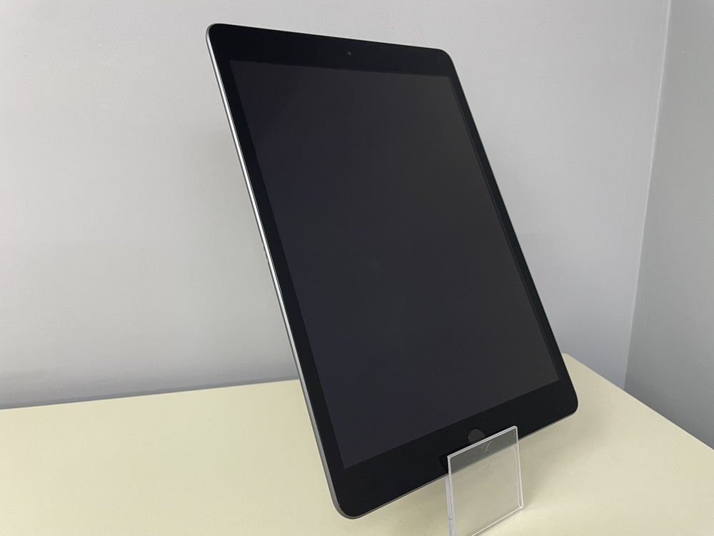 Планшет Apple iPad 9 64 ГБ (2021 A2602 (Wi-Fi)