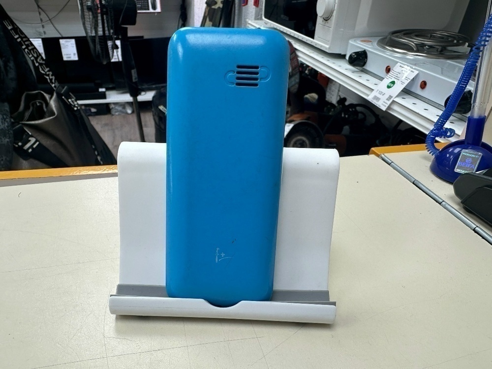 Мобильный телефон F+ F170L