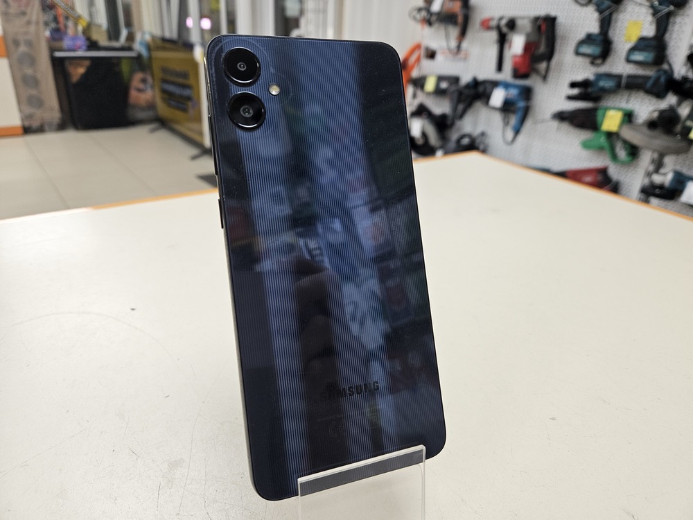 Смартфон Samsung Galaxy A05 4/64