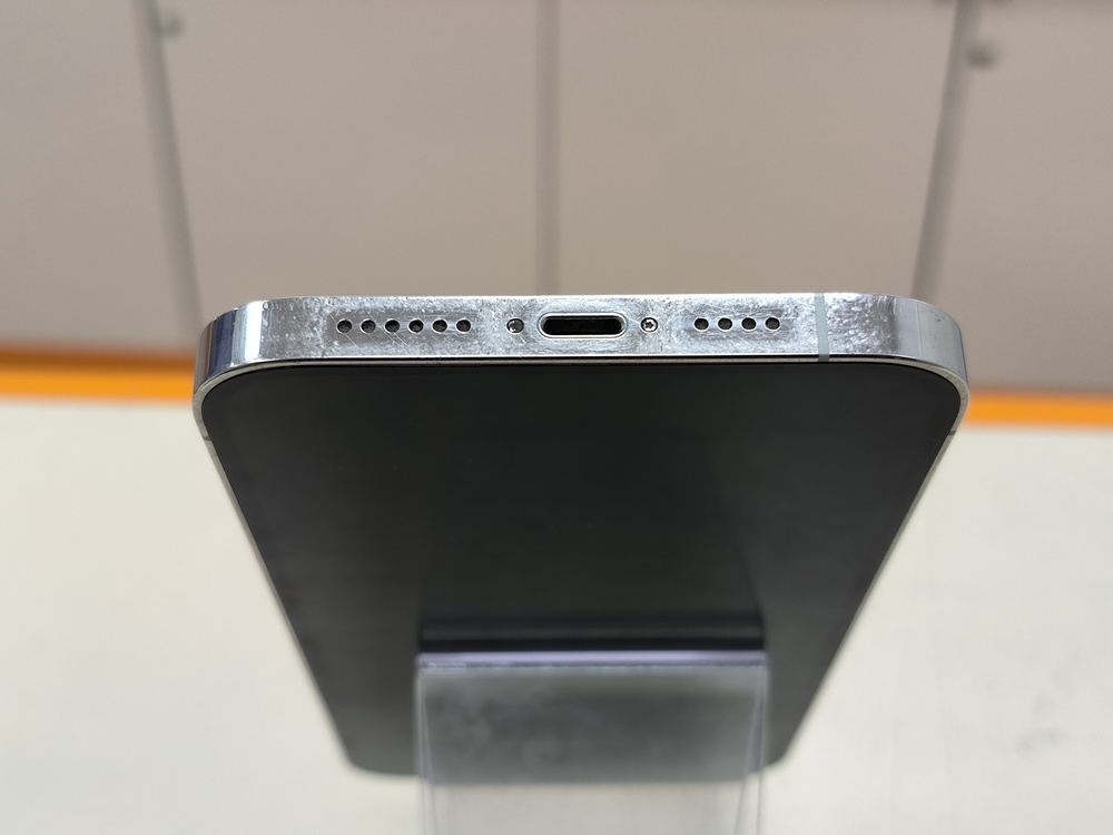 Смартфон Apple iPhone 12 Pro Max 128Gb