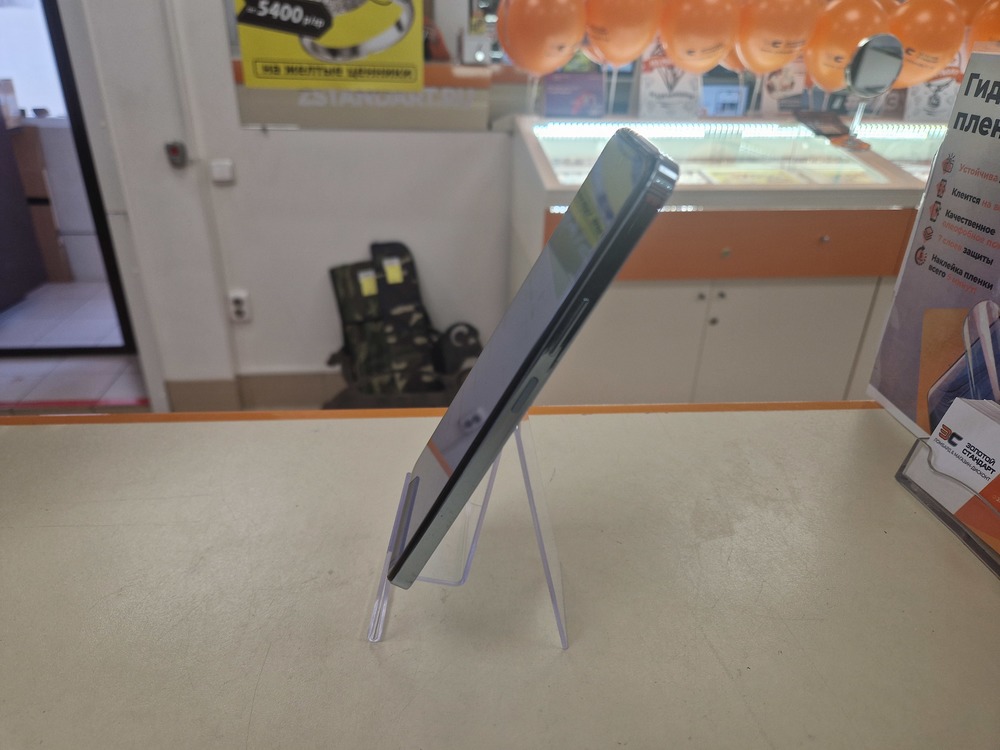 Смартфон Infinix Note 30 8/256