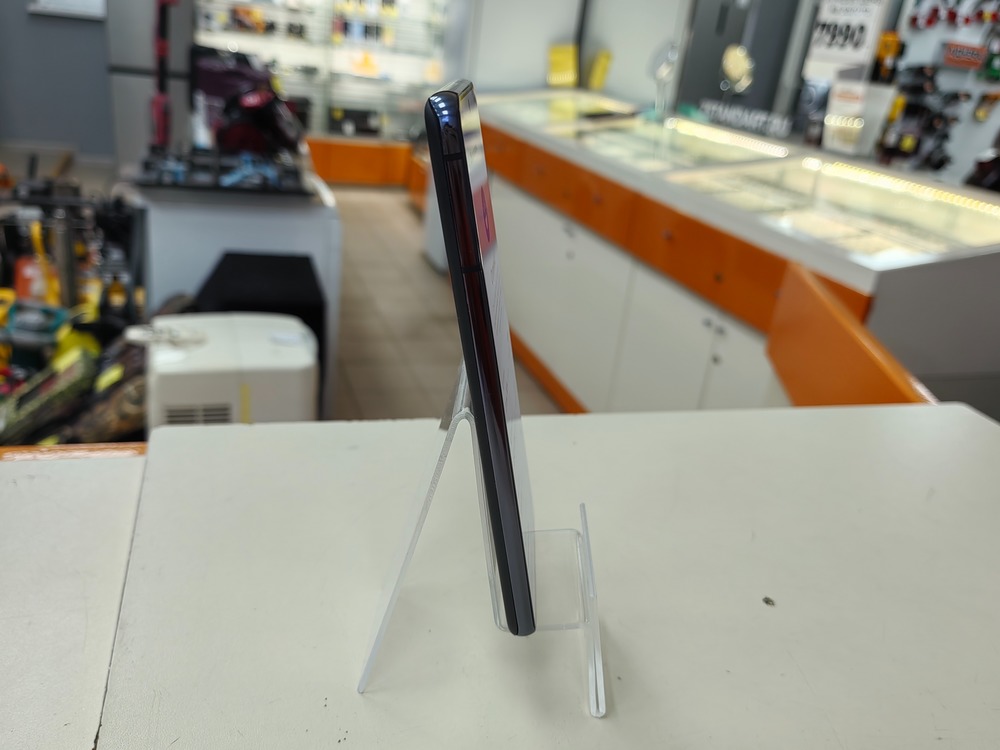 Смартфон Samsung Galaxy S21 5G 8/256