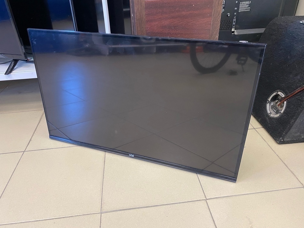 LED Телевизор Artel UA32H3200