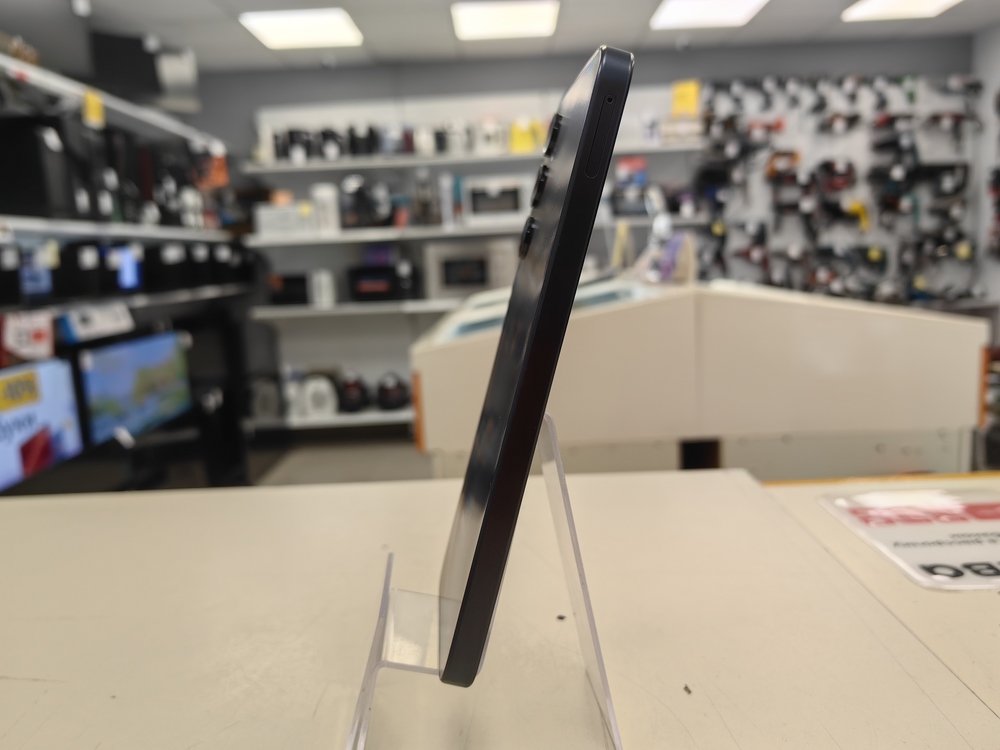 Смартфон Samsung Galaxy A16 4/128