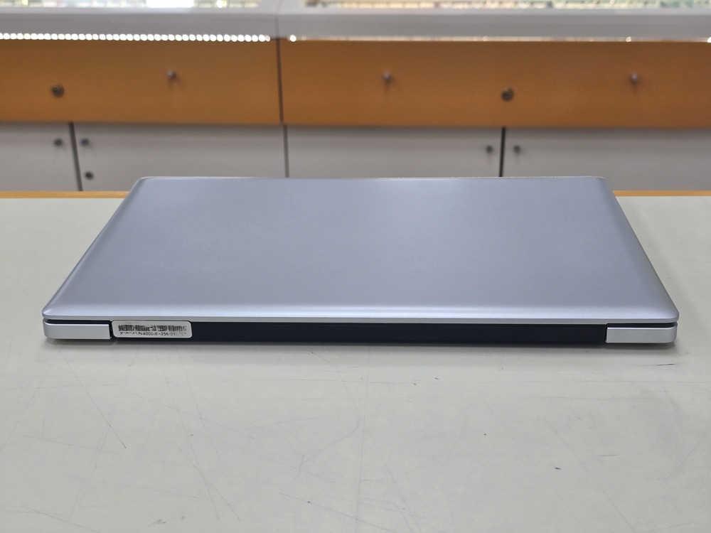 Ноутбук NoName; Celeron N4000, Intel UHD Graphics, 8 Гб, 256 Гб, Нет