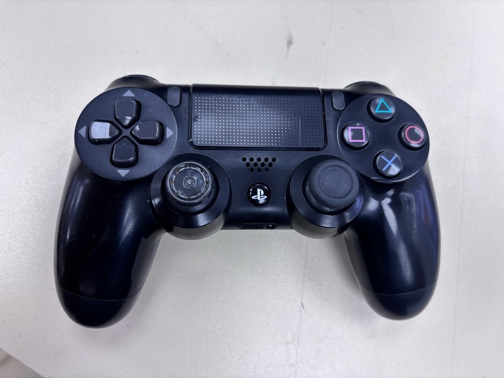 Игровая приставка PlayStation 4 Slim 1Tb