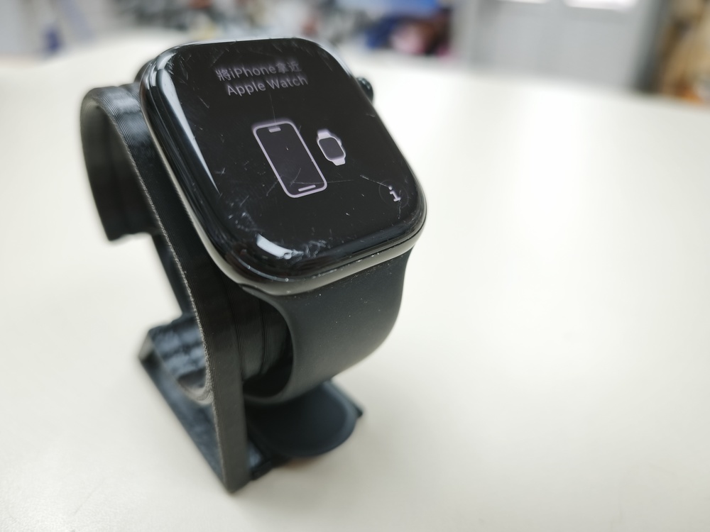 Смарт-часы Apple Watch Series 10 46mm