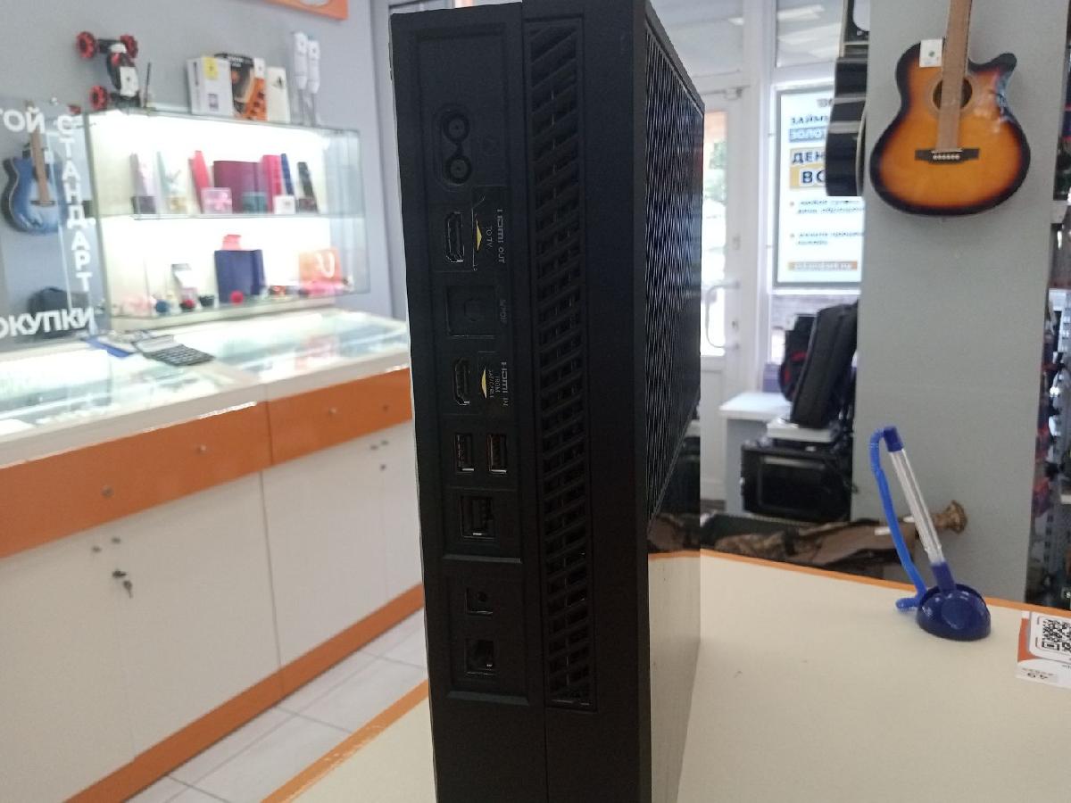 Игровая приставка Xbox One 500Gb