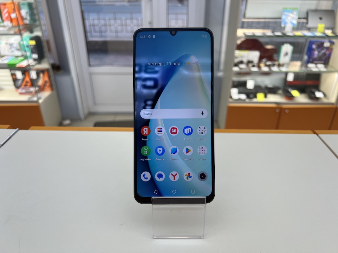 Ноутбук Acer Aspire N15W3; Celeron N3050, HD Graphics, 2 Гб, 32 Гб, Нет